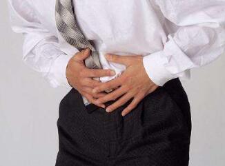 注意事項,飲食,陰莖癌