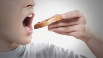 顳頜關(guān)節(jié)炎注意事項(xiàng),關(guān)節(jié)炎的注意事項(xiàng),膝關(guān)節(jié)炎注意事項(xiàng)