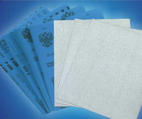 注意事項(xiàng)