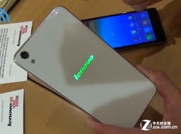 聯(lián)想新機(jī)開機(jī)注意事項(xiàng)