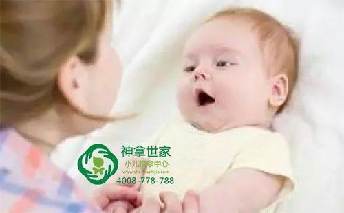 應(yīng)注意,嬰幼兒,臉部,事項