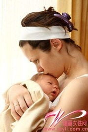 刨宮產(chǎn)后再次懷孕注意事項(xiàng)