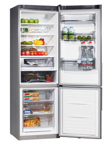 冰柜的使用方法和注意事項,冰柜停用注意事項,重新使用冰柜的注意事項