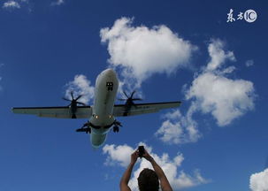 液體,坐飛機(jī),注意事項(xiàng)