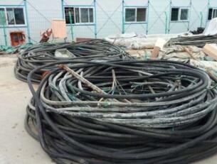 電纜,注意事項,外護層