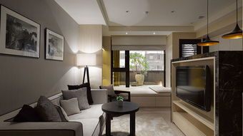 注意事項(xiàng),裝修