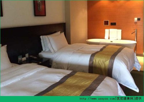 酒店拍照注意事項