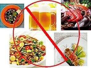 運(yùn)動(dòng)員,注意事項(xiàng),飲食