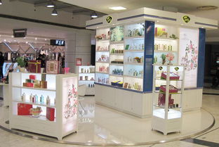 商場(chǎng)裝修安全注意事項(xiàng),商場(chǎng)裝修注意事項(xiàng)及細(xì)節(jié),商場(chǎng)裝修驗(yàn)收注意事項(xiàng)