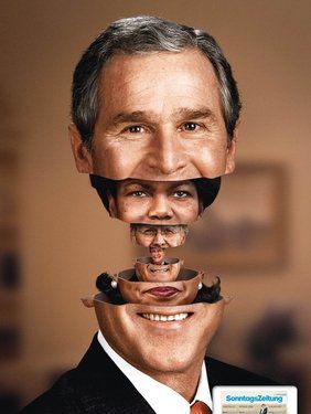 做個有趣的人，比一切優(yōu)秀都重要。