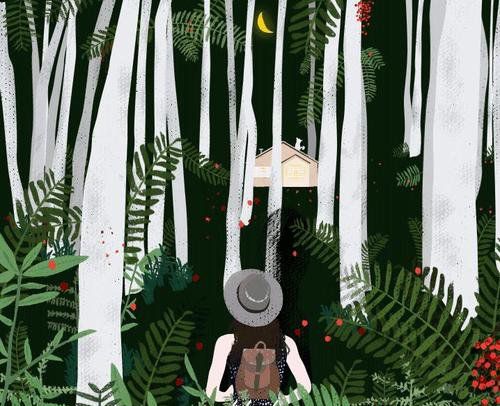 什么樣的男人最讓人有安全感？