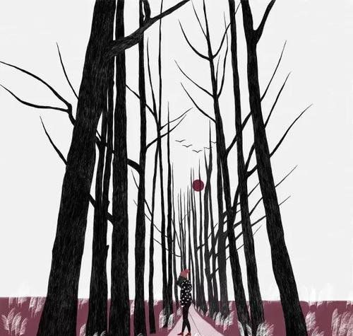 什么門當戶對，不就是愛得不夠