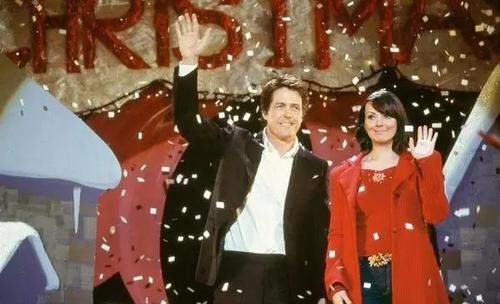 婚姻不是兩個人的相處，而是一個人的修煉