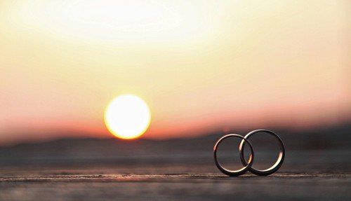 我現(xiàn)在就回家