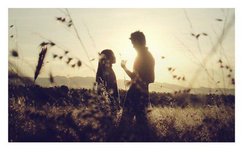 我們是好朋友，也只是好朋友