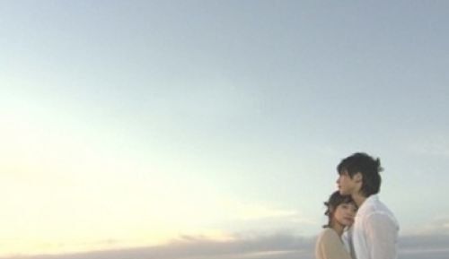 男人，只給你堅(jiān)強(qiáng)的一面