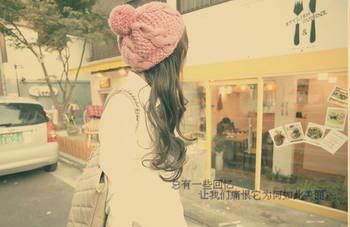 情不知所起，一往情深