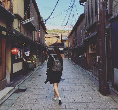 找個(gè)對(duì)你知冷知熱的人很重要