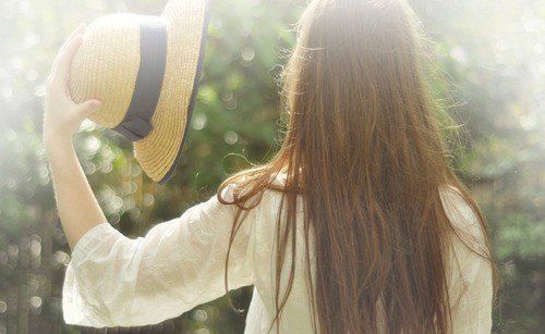 來生，我也要這樣的愛情