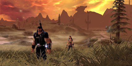 青春是失去了的天堂，也是逃離了的地獄