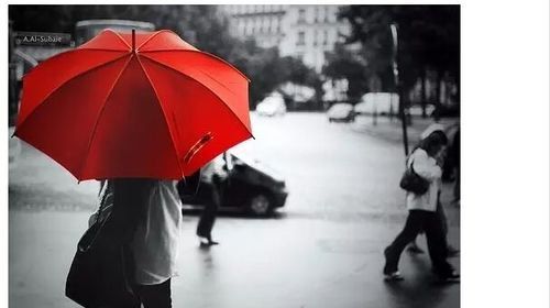 沒有深夜痛哭過的人，不足以談前任