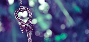 7個經(jīng)典愛情故事