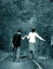 7個經(jīng)典愛情故事