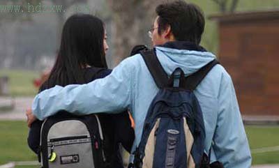 愛(ài)情末班車