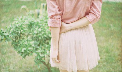 愛情不只是簡單的一句承諾