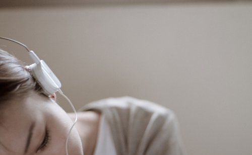 愛上了你，一見鐘情，卻成了一生的牽掛