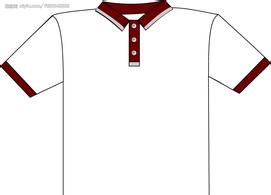 幸福從天而降 樓上掉下的衣服原來是表白信物