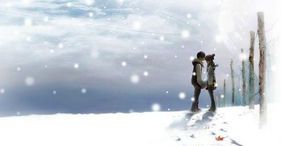 喜歡，是一粒不要剝開的糖果