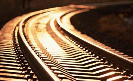 愛(ài)是一根煙的時(shí)間