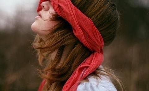 成人的世界里沒有犧牲，只有選擇