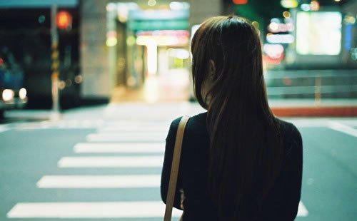 原配自述：我一句話讓小三自覺離去