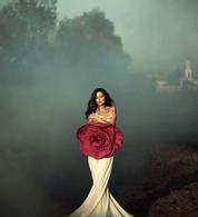 九小時追到心儀女孩