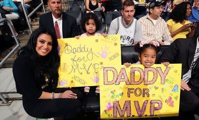 到底誰是誰的備胎