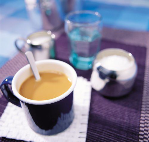 一個(gè)謊言的四十年……