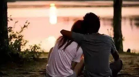 為了愛(ài)，做個(gè)啞巴