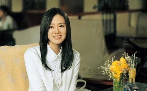 我知道我愛你，可我知道你等的人不是我