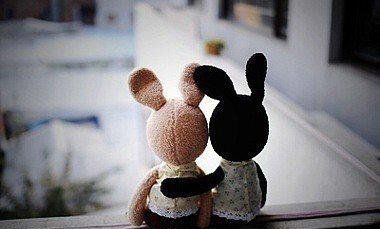 此時(shí)無聲勝有聲