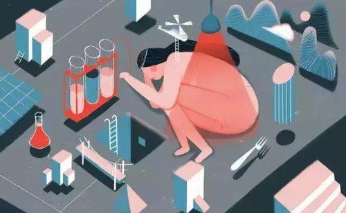 九寨溝地震事件：房子沒塌，但我的愛情塌了