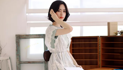 婚姻里，妻子最不需要的是勤快