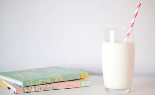 生完孩子我們就離婚