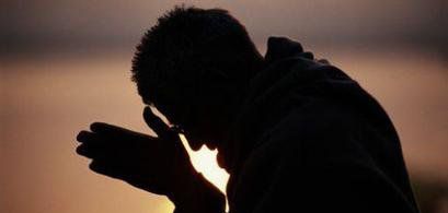 離婚故事：放棄與成全也是一種愛