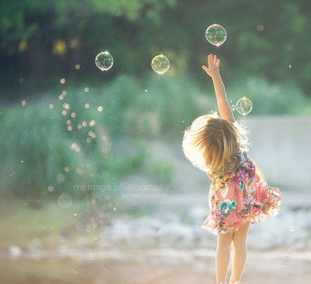 8年愛情死于1秒追尾