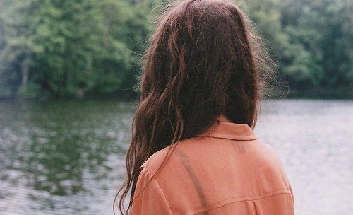 一場花開，一場相愛