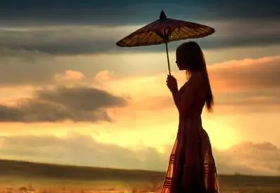 經(jīng)典短篇：殘酷的愛！