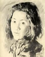 愛在時(shí)間里釀造