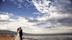 微小說--我親手毀掉的幸福